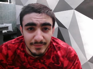 Face Image